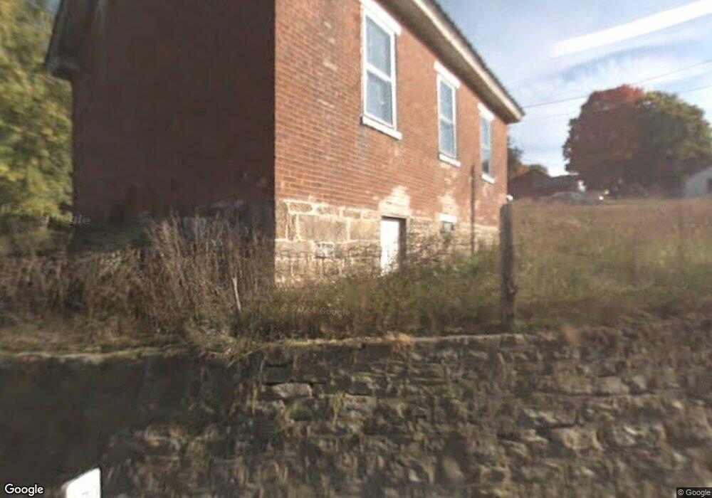 1902 Newport Rd, New Bloomfield, PA 17068 - photo 1