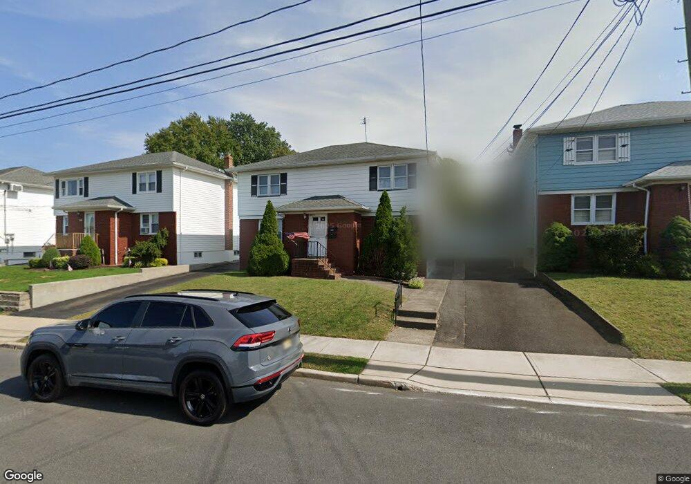 648 10th St, Lyndhurst, NJ 07071 - photo 1