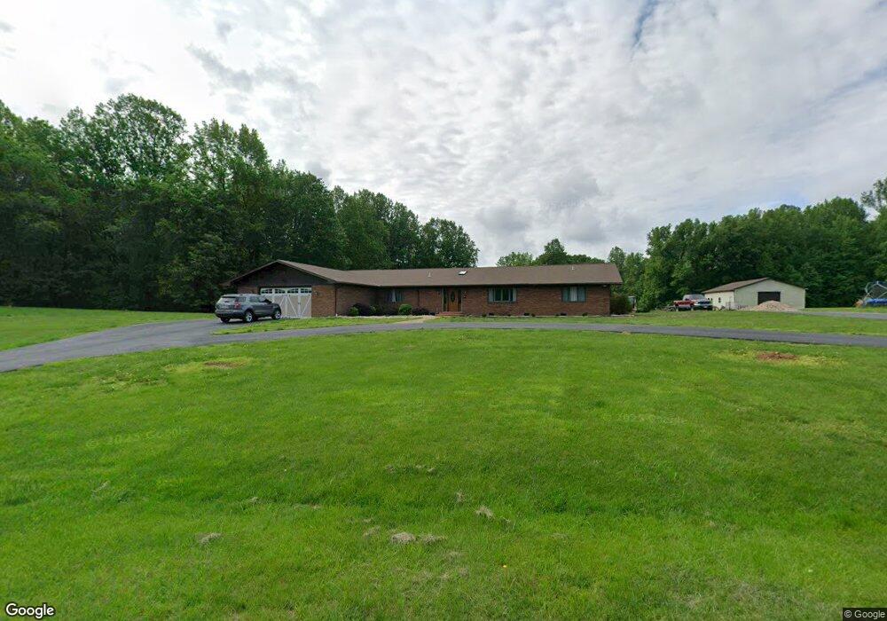 3110 Ashwood Dr, Dunkirk, MD 20754 - photo 1