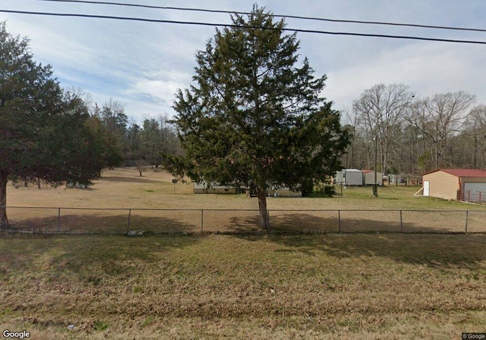 618 Peri Leigh Rd, Harlem, GA 30814 - photo 1