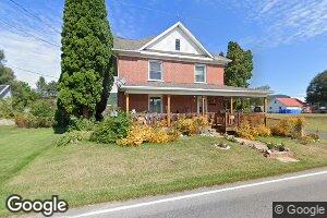 106 Middle Rd, Jersey Shore, PA 17740
