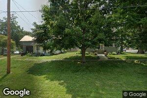 220 E 4th Ave, Clifton, IL 60927