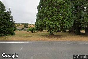 16369 State Highway 38, Elkton, OR 97436