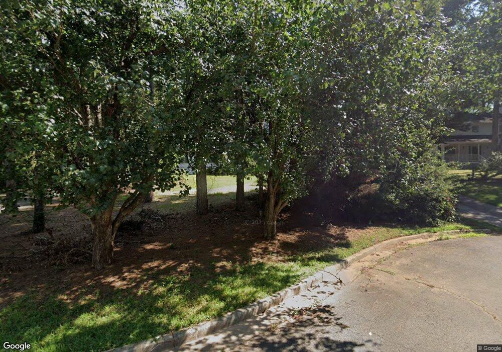 740 Hill Meadow Dr unit 1, Dacula, GA 30019 - photo 1