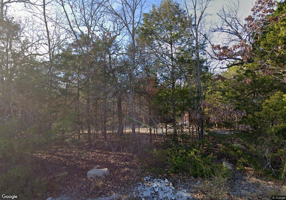 247 Dynamite Point, Shell Knob, MO 65747 - photo 1