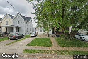334 W Woodland Ave, Langhorne, PA 19047