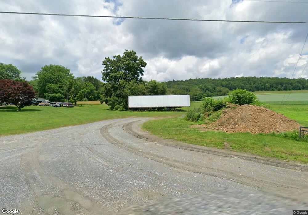 885 Golf Rd, Tamaqua, PA 18252 - photo 1