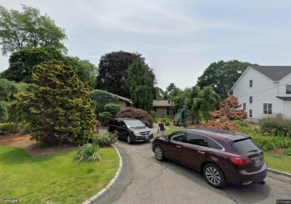 27 Blue Mountain Rd, Norwalk, CT 06851 - photo 1