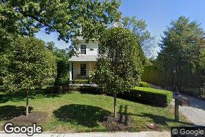 81 Church St, Fair Haven, NJ 07704