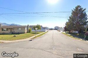 532 S 600 E, Hyrum, UT 84319