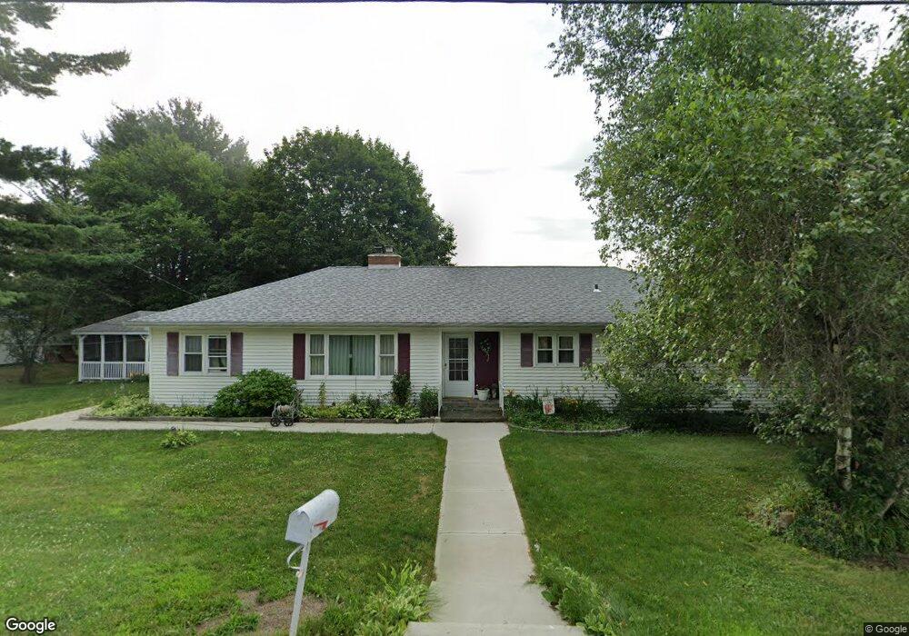 12 Wendell Ave, Troy, NY 12180 - photo 1