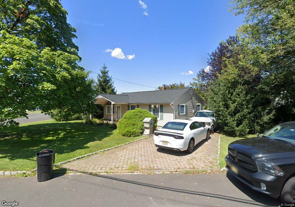 15 Harry Rd, Bridgewater, NJ 08807 - photo 1