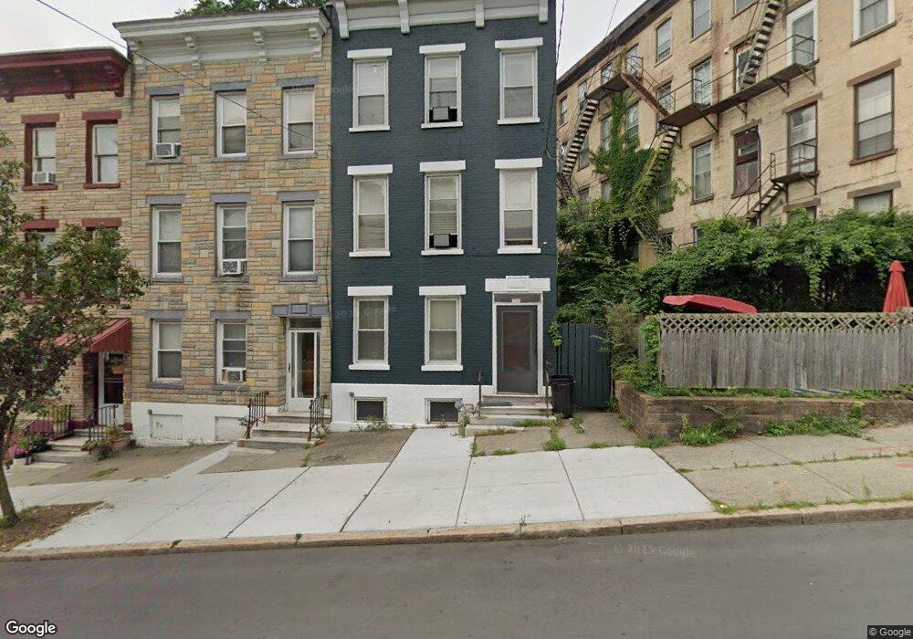 100 Livingston Ave, Albany, NY 12207 - photo 1