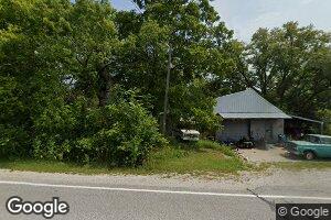 29922 650th Ave, Maxwell, IA 50161