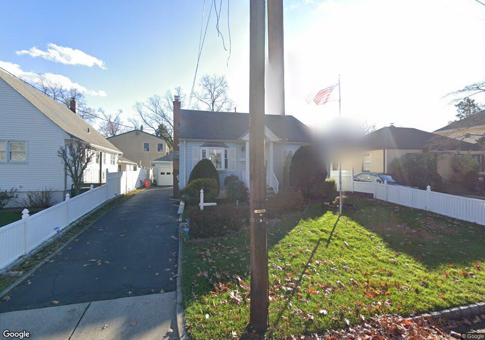107 Manhattan Terrace, Dumont, NJ 07628 - photo 1