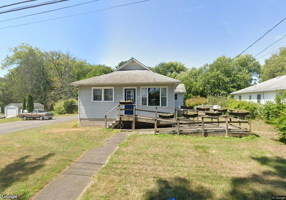 13 Oakwood Rd, Delmar, NY 12054 - photo 1