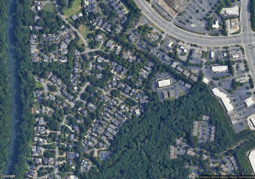 3766 Turnberry Ct unit 4, Duluth, GA 30096 - photo 1