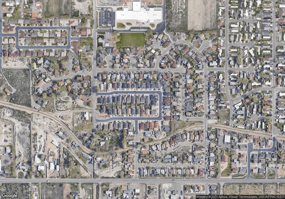 3043 Red Pear Dr, Grand Junction, CO 81504 - photo 1