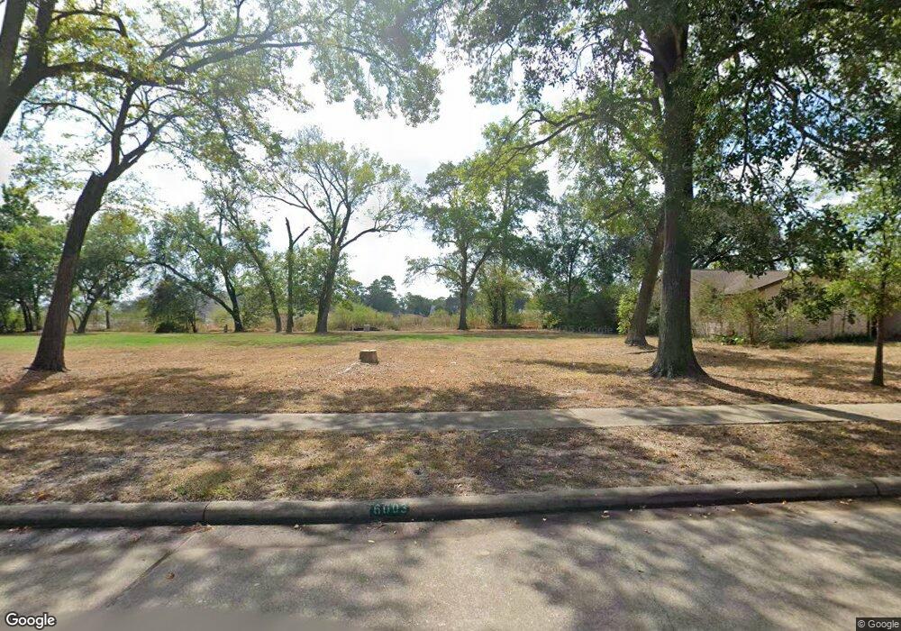 6003 Darkwood Dr, Houston, TX 77088 - photo 1