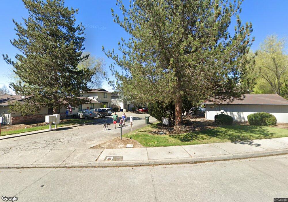 150 Southridge Way, Grants Pass, OR 97527 - photo 1