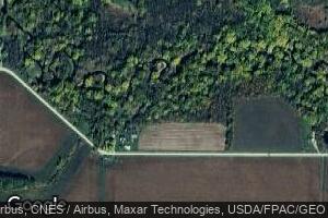 5787 10th St, Chester, IA 52134