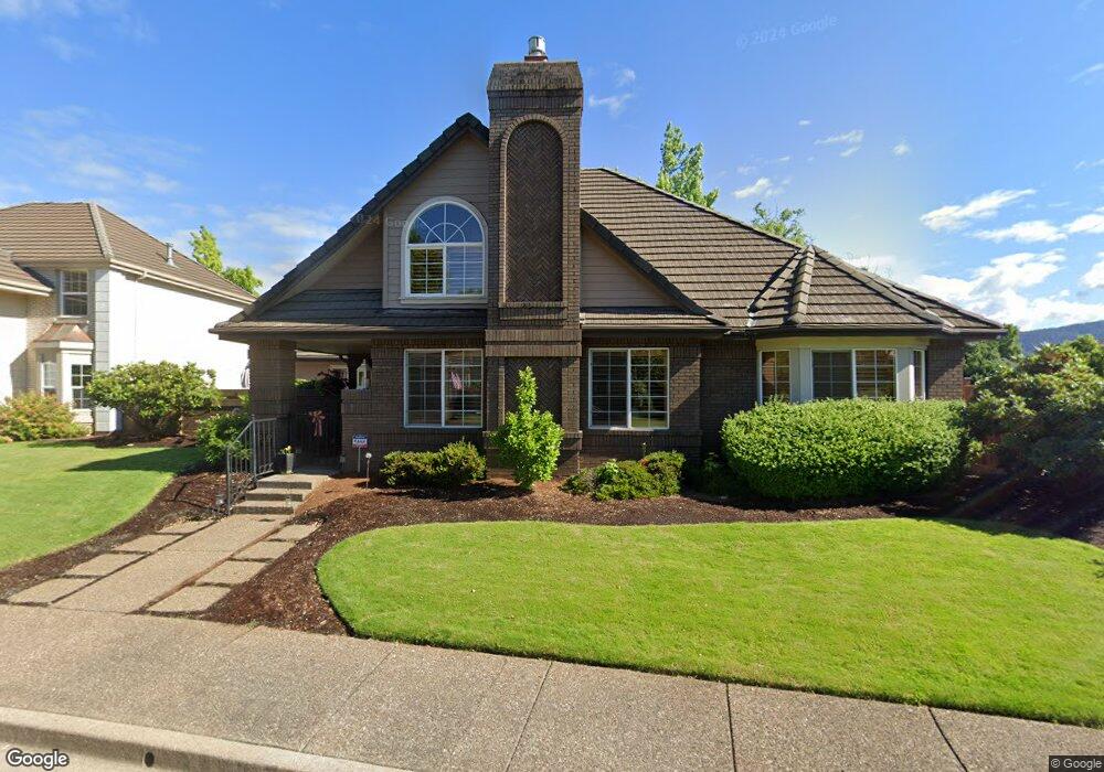 3447 Hampton Way, Eugene, OR 97401 - photo 1