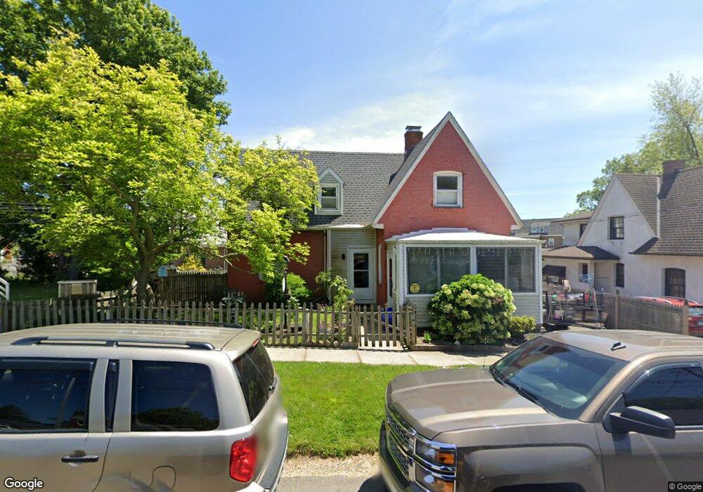 70 Grove St, Stratford, CT 06615 - photo 1