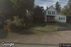 52020 C Ave, Hubbell, MI 49934