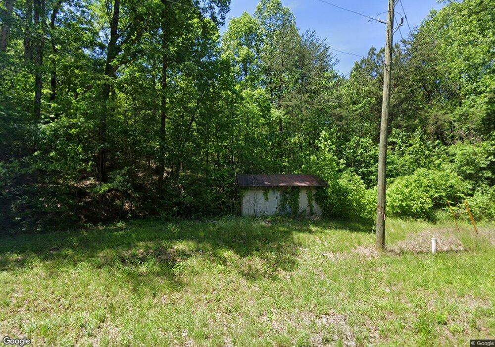 3932 Highway 51 S, Lula, GA 30554 - photo 1