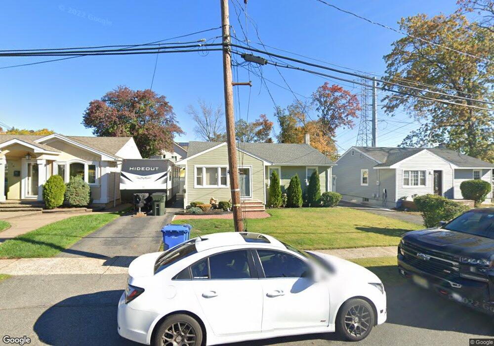 10 E Julius St, Iselin, NJ 08830 - photo 1