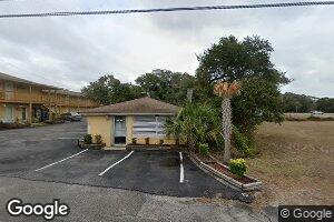 604 31st Ave S, Atlantic Beach, SC 29582