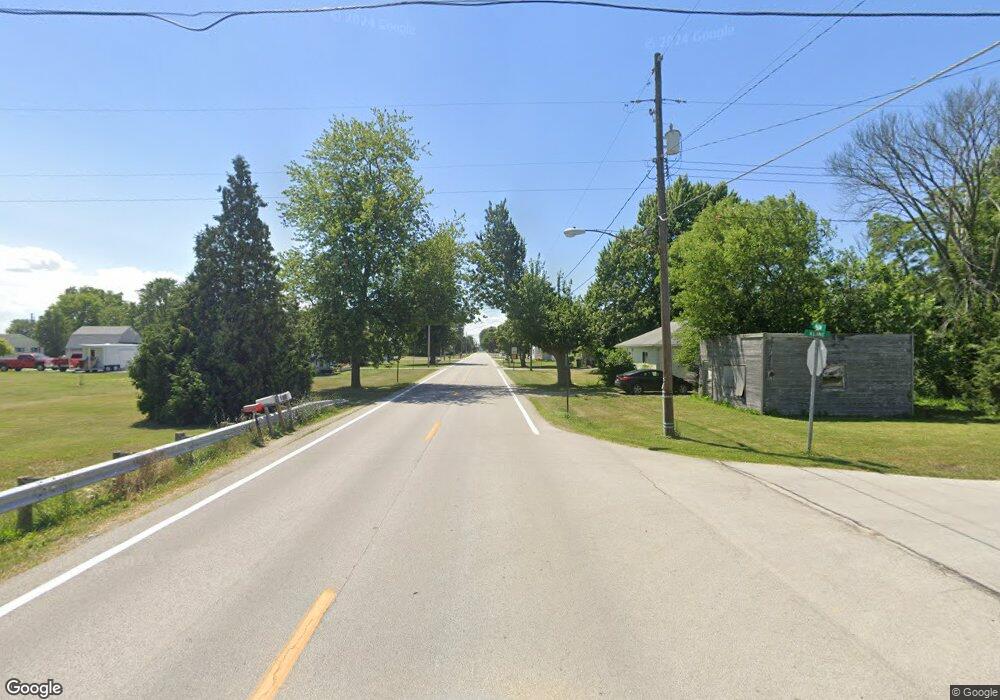 0 Main St unit H132649, Bairdstown, OH 45872 - photo 1