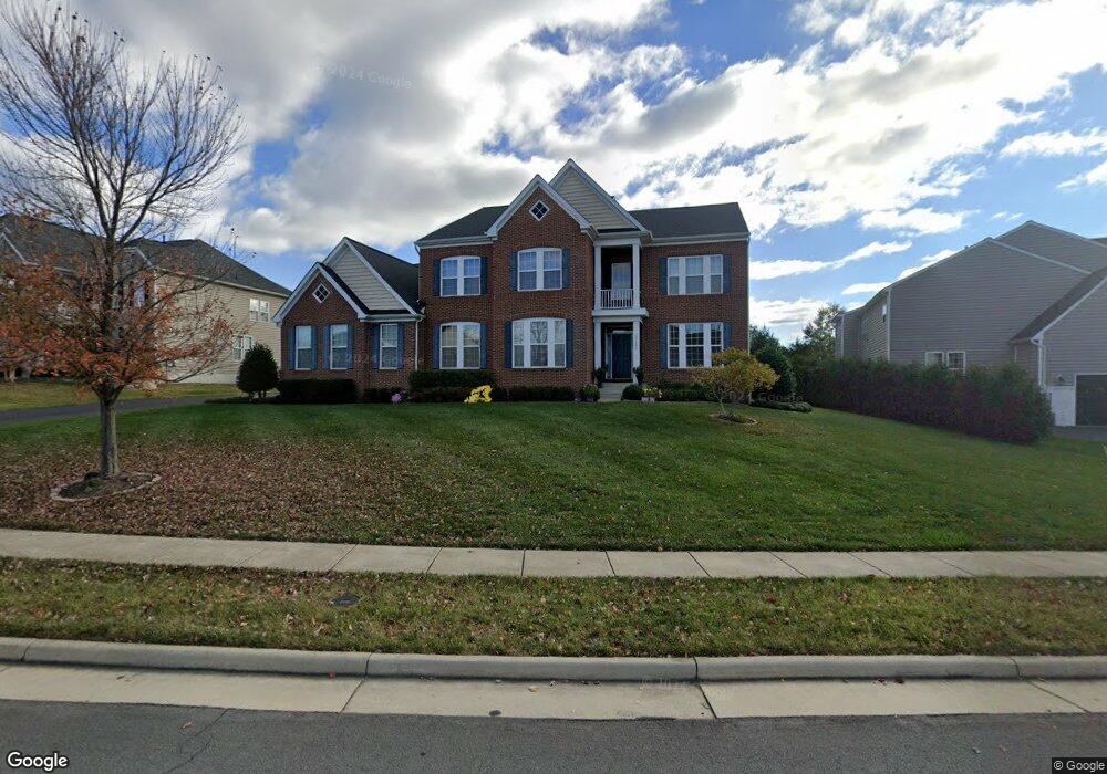 21486 Great Sky Place, Broadlands, VA 20148 - photo 1