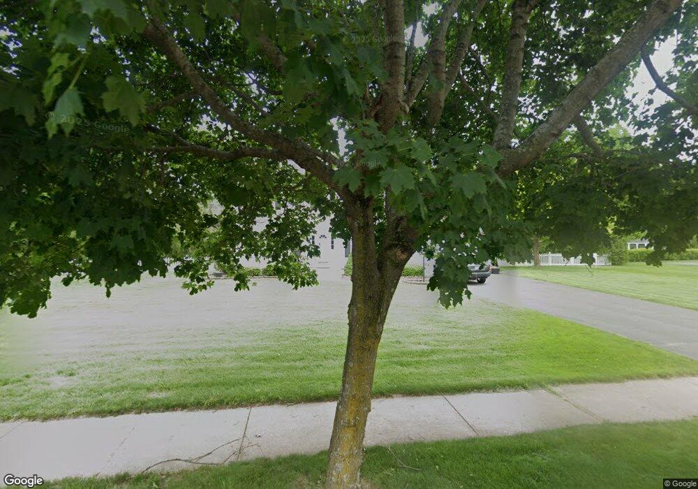 12 Willow Brook Ln, Westfield, MA 01085 - photo 1