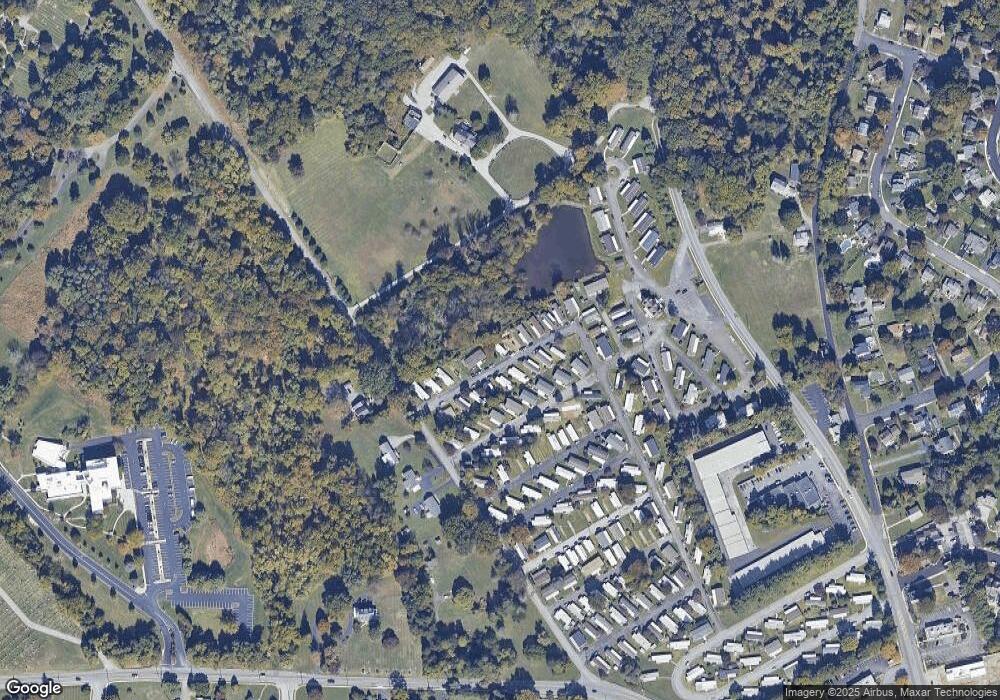 57 Lake Dr, Media, PA 19063 - photo 1