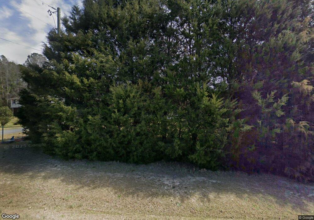 Parcel 2 Housers Mill Rd, Byron, GA 31008 - photo 1