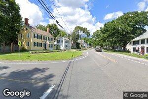 Lot 1S Piscassic Rd, Newfields, NH 03856