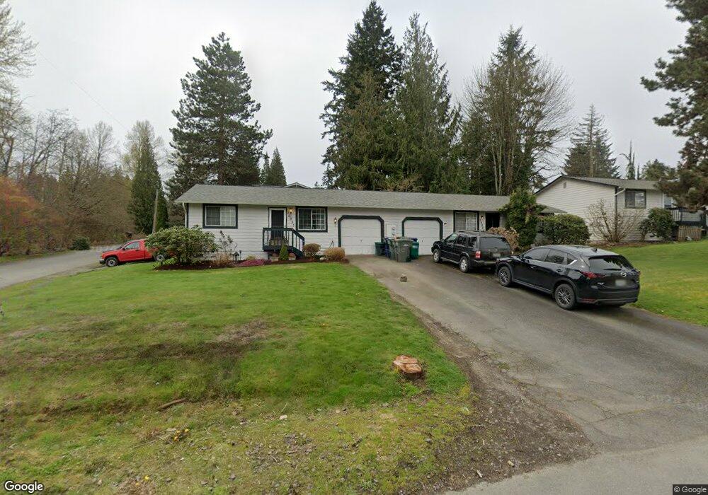 26921 NE Bird St unit 23, Duvall, WA 98019 - photo 1