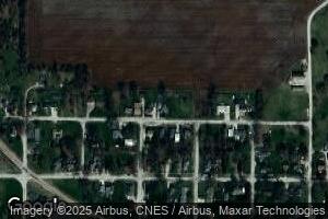 507 E Dominic St, La Crosse, IN 46348