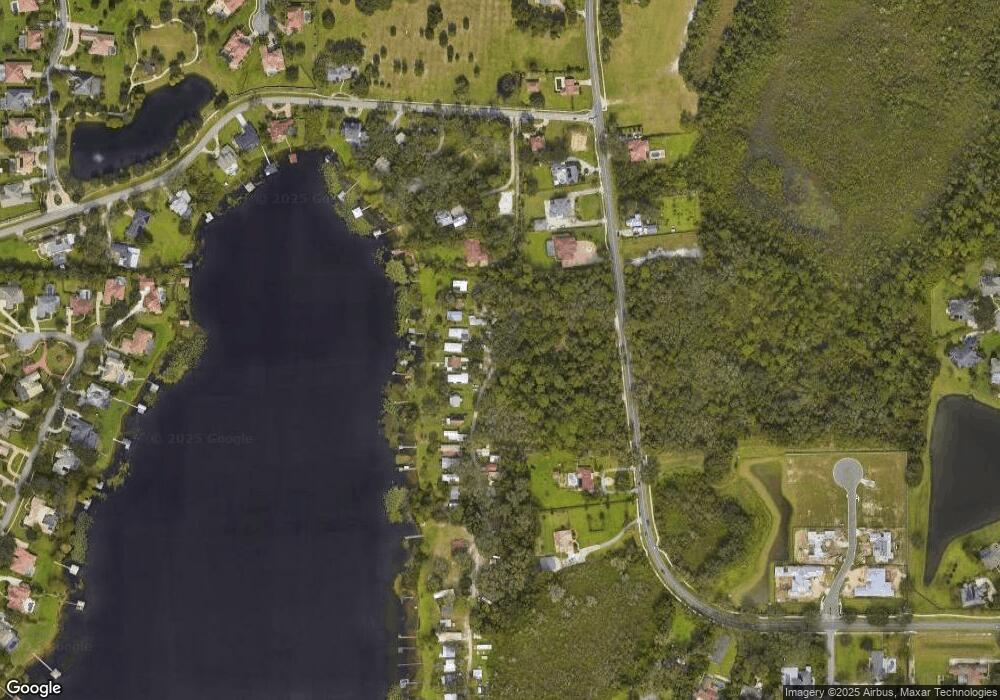 2030 Operc Dr, Windermere, FL 34786 - photo 1