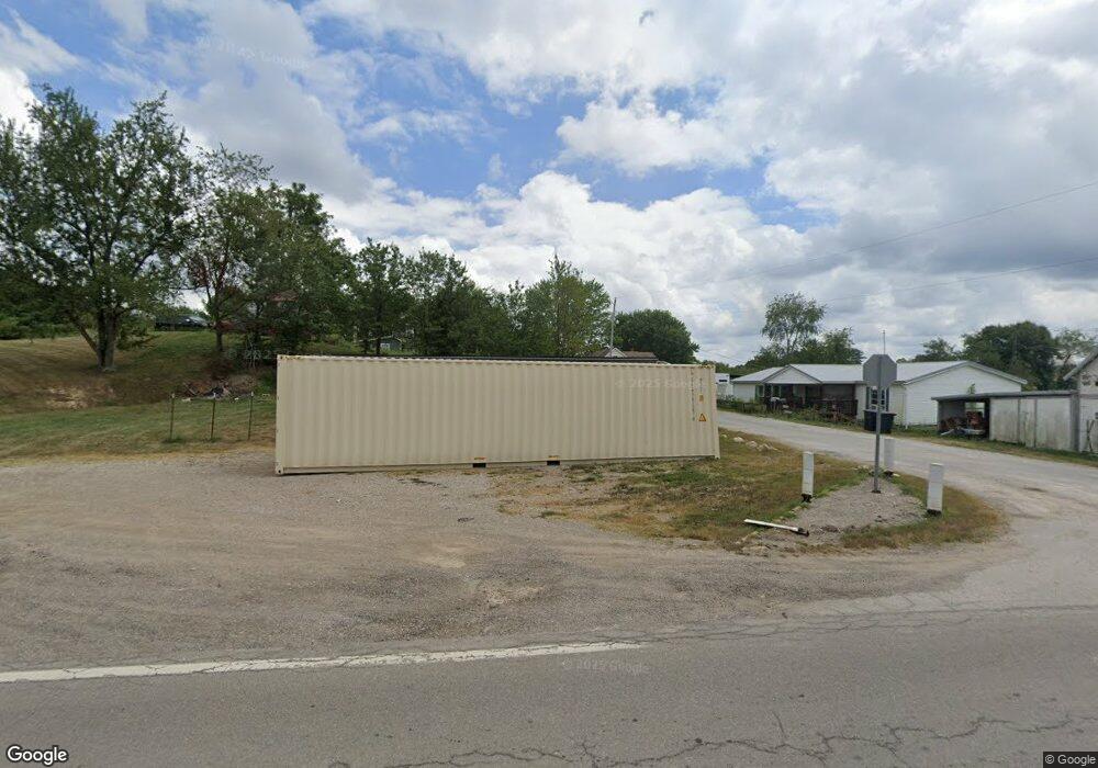 22980 State Route 93 S, Logan, OH 43138 - photo 1