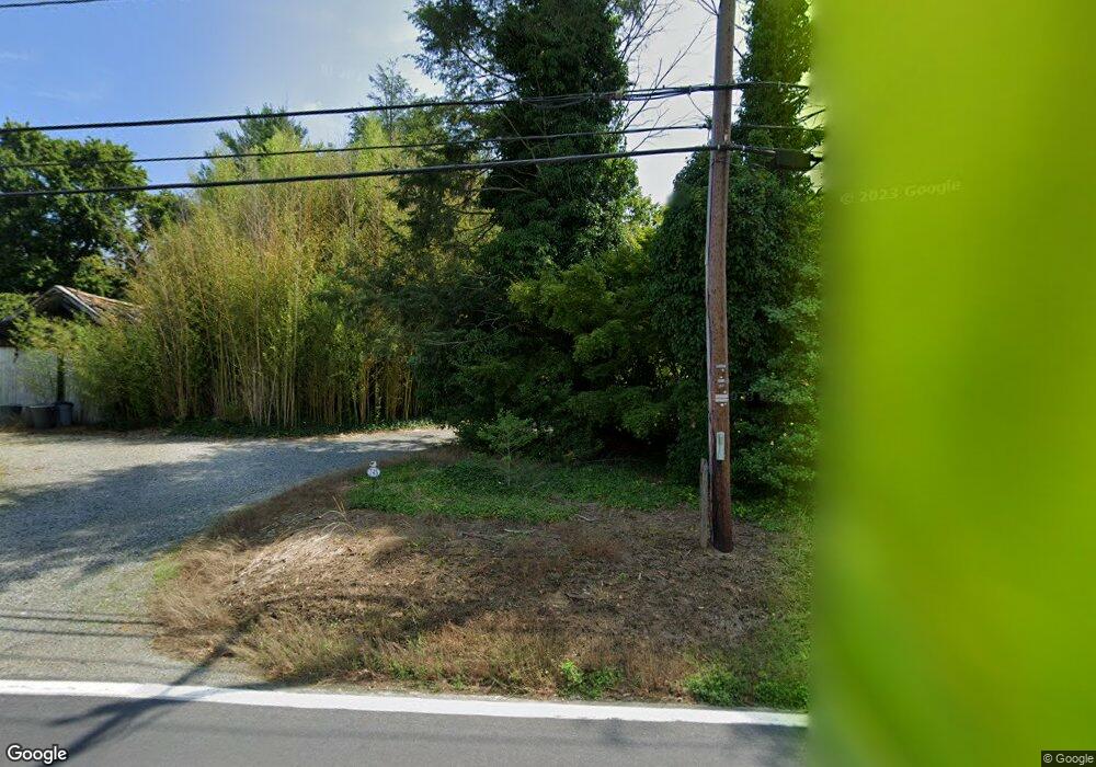 745 Old Wilmington Rd, Hockessin, DE 19707 - photo 1