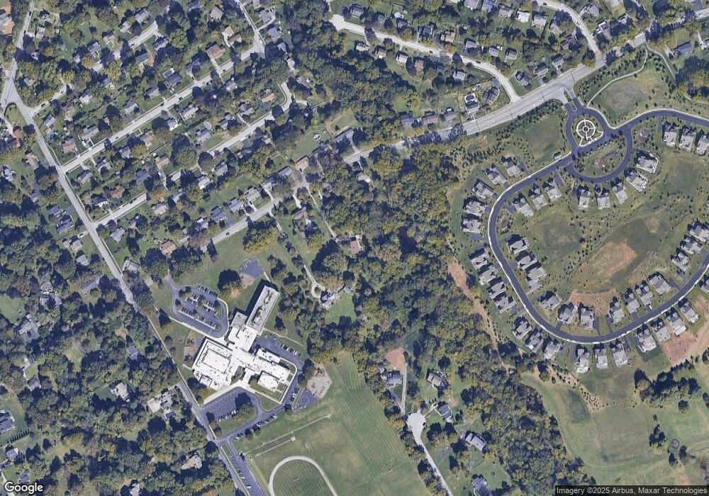 32 Devon Rd, Malvern, PA 19355 - photo 1