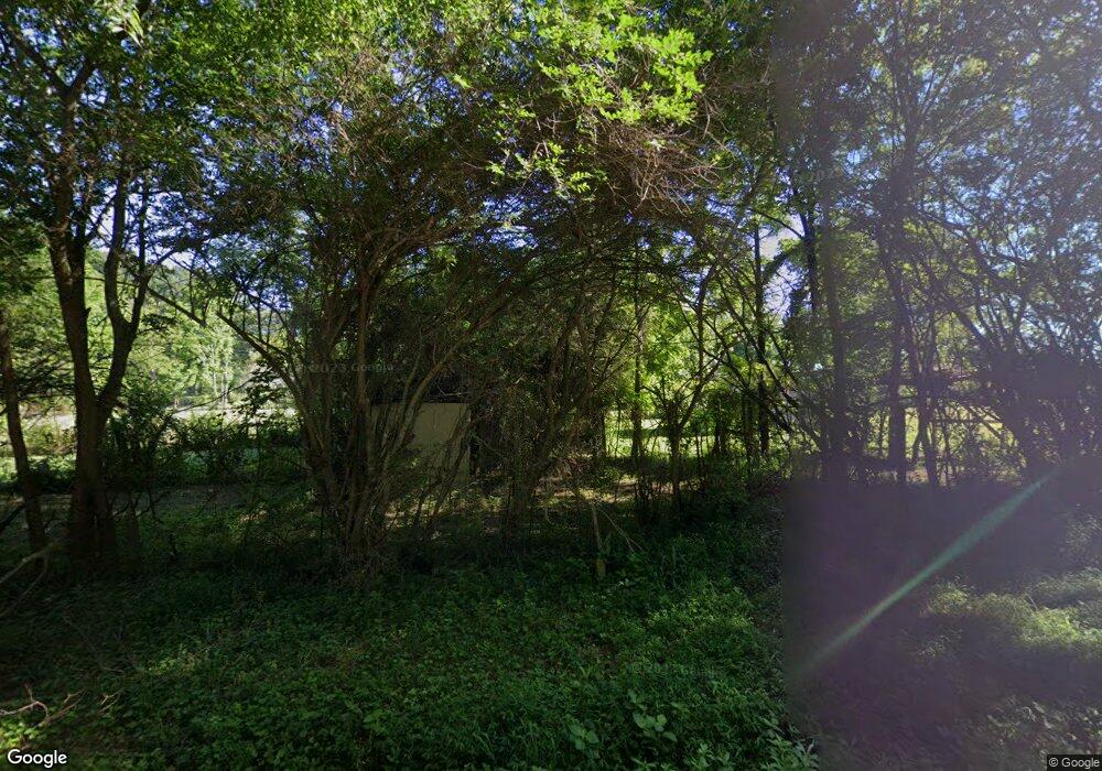 60 Green Lake Rd, Manchester, TN 37355 - photo 1