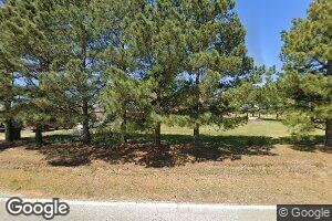 921 Highway 37 N, Weiner, AR 72479