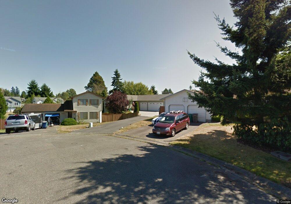 14316 79th Place NE, Bothell, WA 98011 - photo 1