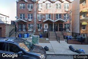 666 Manida St Unit 2, Bronx, NY 10474