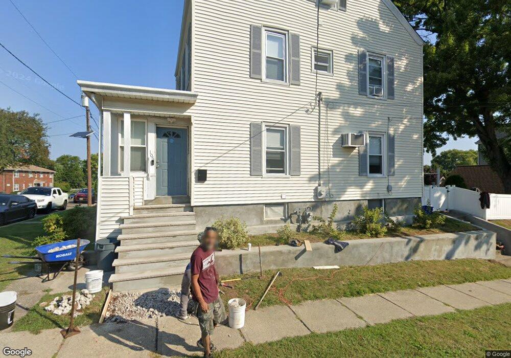 106 Barkley Ave, Clifton, NJ 07011 - photo 1