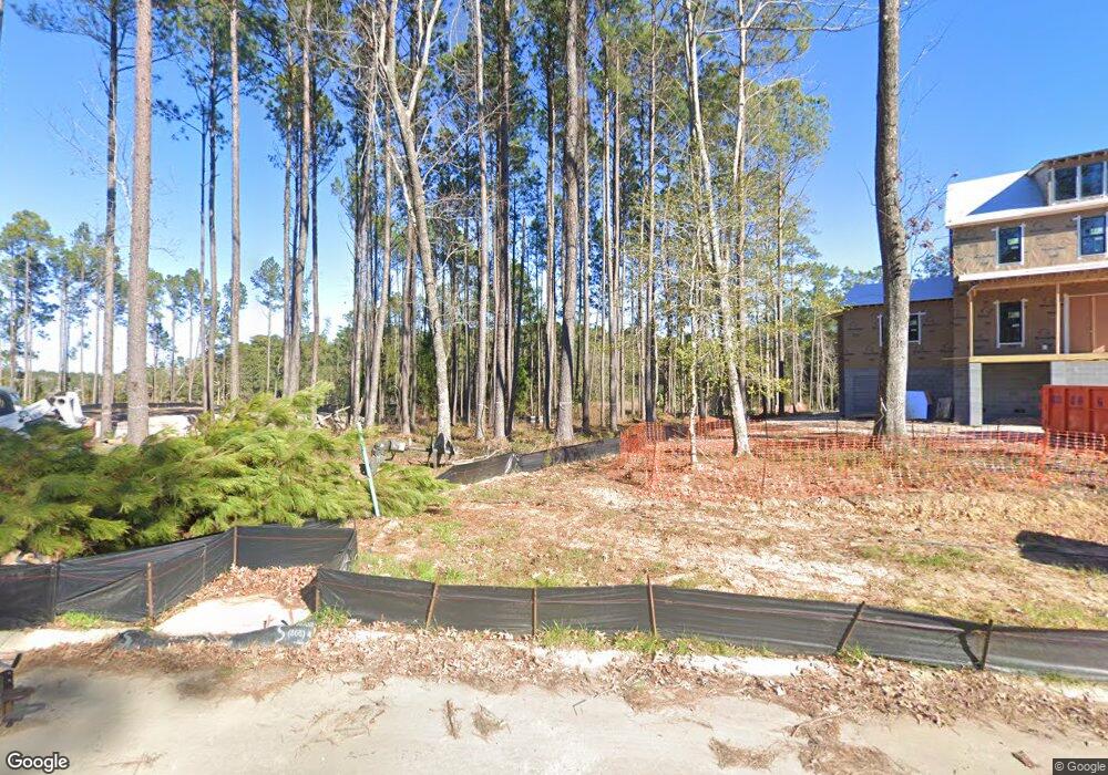 3867 Sawyers Island Dr, Mount Pleasant, SC 29466 - photo 1