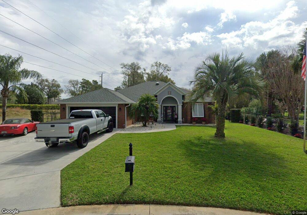 15 de Pardo Ln unit III, Ormond Beach, FL 32174 - photo 1